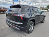 New 2026 Chevrolet Equinox LT w/ Convenience Package II image 3