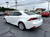 Used 2015 Lexus IS 250 image 3