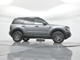 Certified 2023 Ford Bronco Sport Badlands image 4