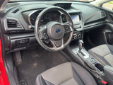 Used 2023 Subaru Crosstrek 2.0i Premium image 5