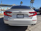 Used 2022 Honda Accord Sport image 5