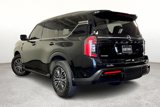 New 2025 Nissan Armada SL image 5