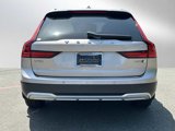 Certified 2023 Volvo V90 B6 Cross Country Ultimate image 6