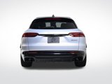 Used 2025 Maserati Grecale Modena image 4