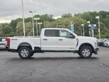 New 2025 Ford F350 XLT w/ FX4 Off-Road Package image 3
