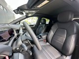 Used 2025 Porsche Cayenne Coupe image 5
