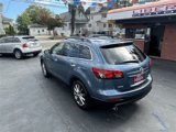 Used 2014 MAZDA CX-9 Grand Touring w/ GT Technology Package image 6