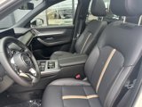 New 2025 MAZDA CX-70 3.3 Turbo w/ Premium Plus Pkg image 5