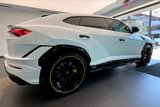 Used 2024 Lamborghini Urus S image 6