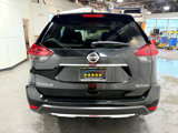 Used 2020 Nissan Rogue SV image 5