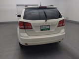 Used 2019 Dodge Journey SE image 6