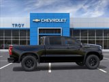 New 2025 Chevrolet Silverado 1500 ZR2 w/ Technology Package image 5
