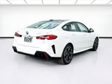 Used 2025 BMW 228i xDrive image 4