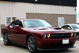 Used 2021 Dodge Challenger R/T w/ Plus Package image 4