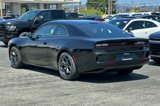 New 2025 Dodge Charger Daytona R/T w/ Quick Order Package 25M R/T image 6