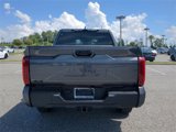 New 2025 Toyota Tundra Limited image 5