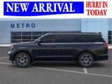 New 2025 Ford Expedition Max Active image 4