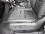 New 2025 Jeep Gladiator Rubicon image 4