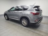 Used 2019 Hyundai Santa Fe SE image 3