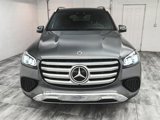 Used 2024 Mercedes-Benz GLS 450 4MATIC image 2