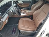 Used 2024 Mercedes-Benz GLE 350 4MATIC image 5