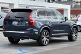 Certified 2023 Volvo XC90 T8 Plus image 4
