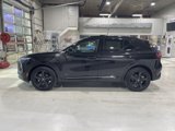 New 2025 Buick Envision Sport Touring image 5