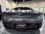 Used 2024 Aston Martin DB12 Coupe image 4