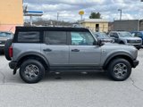 Certified 2023 Ford Bronco Big Bend image 2