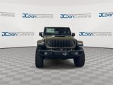 New 2025 Jeep Wrangler Unlimited Rubicon 392 image 3