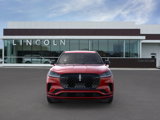 New 2025 Lincoln Aviator Reserve w/ Equipment Group 201A image 6