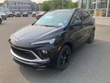 New 2026 Buick Encore GX Sport Touring w/ Comfort Package image 3