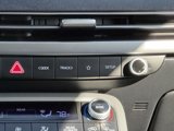 Used 2024 Hyundai Palisade SEL image 6