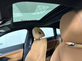 Used 2024 BMW i4 xDrive40i w/ Convenience Package image 6