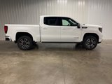 New 2026 GMC Sierra 1500 AT4 w/ AT4 Premium Package image 2