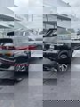 New 2025 Volkswagen Atlas SEL Premium R-Line image 4
