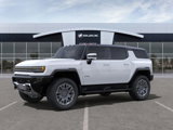New 2025 GMC Hummer EV 3X image 2