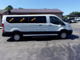 Used 2019 Ford Transit 350 XLT image 4