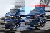 New 2025 Dodge Durango SRT Hellcat image 2