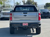 New 2025 Chevrolet Silverado 1500 LT Trail Boss w/ Convenience Package II image 5