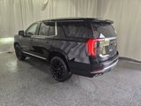 New 2025 GMC Yukon Denali w/ Sun & Power Step Package image 6