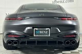New 2026 Mercedes-Benz AMG GT 43 image 5