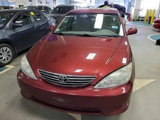 Used 2005 Toyota Camry LE image 5