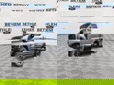 New 2025 Ford F250 Lariat w/ Lariat Ultimate Package image 4