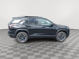 New 2026 Chevrolet Equinox ACTIV w/ Convenience Package III image 6
