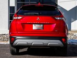 New 2025 Mitsubishi Eclipse Cross SE image 5