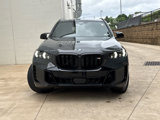 New 2026 BMW X5 M60i w/ Executive Package image 2