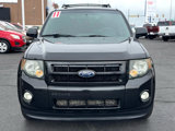 Used 2011 Ford Escape XLT w/ 202A Rapid Spec Order Code image 2
