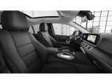 New 2025 Mercedes-Benz GLE 450 4MATIC Coupe image 4