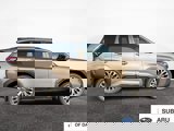 New 2025 Subaru Forester Touring image 6